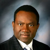 Andrew Onwudinjo Email & Phone Number