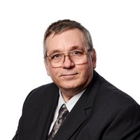 John Holderman Email & Phone Number