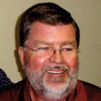 Howard Ash Email & Phone Number