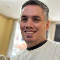 HackNotice Employee Martin Gonzalez's profile photo
