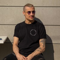 Jared Michael Email & Phone Number