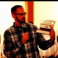 Robert Keister Email & Phone Number