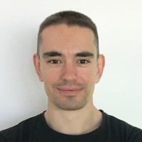 Emil Slavov Email