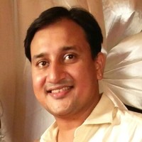 Marjeet Mishra Email & Phone Number