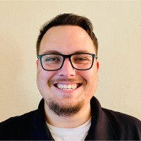 Shawn Smith Email