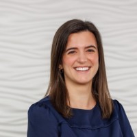 Allison Stanton Email
