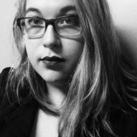 Zonic Design & Imaging, LLC Employee Luiza Ladwig's profile photo