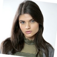 ES PR Communication Employee Marta Mugavero's profile photo