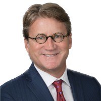 NimbusRF Employee Bret Boudousquie's profile photo