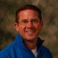 Curt Centers Email & Phone Number