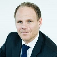 Urban Sharing Employee Kristian Hafsteen's profile photo