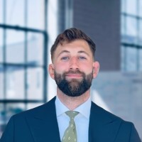 Skytree Employee James Newsome's profile photo