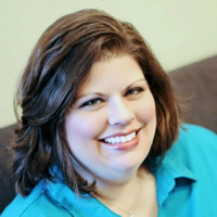 Mary Carver Email & Phone Number