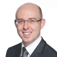 Andrew Ward Email & Phone Number