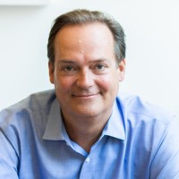 Mark Sutter Email & Phone Number