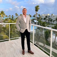 Children's Apparel Network Employee Murray Maleh's profile photo