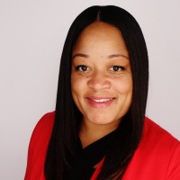 Marissa B. Email & Phone Number