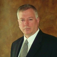 The Law Offices of David K. Blazek, P.C. Employee David Blazek's profile photo