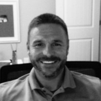 Rob Longhurst Email & Phone Number
