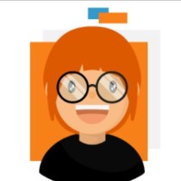 Eva .'s profile photo