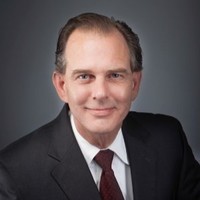 John Klimchak Email & Phone Number