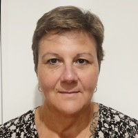 Ability Options Employee Lea Hill's profile photo