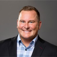 Contract Land Staff Employee Greg Murphy's profile photo