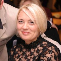 Vesna Loncina's profile photo