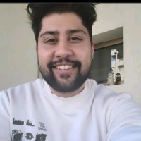 Forwardie Employee Doğukan Aslan's profile photo