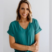 Integrity Dental Services Employee Stephanie Imray's profile photo