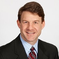 KBE Building Corporation Employee Robert Dunn's profile photo