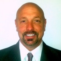 Walter Tools Employee Mark Raby's profile photo