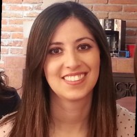 OWCIA Employee Ingrid León's profile photo