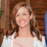 Maryland Port Administration Employee Jessica Shearer's profile photo