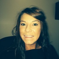 Amanda Styles Email
