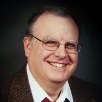 Piper Aircraft Employee Ted Dyer's profile photo