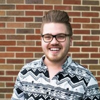 Allen Fee Email & Phone Number