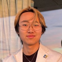 mi|im Employee Austin Chen's profile photo