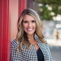 Coldwell Banker Danforth Employee Christina Fitzer's profile photo