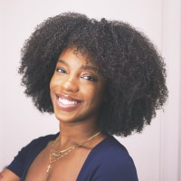 Vanessa Spence Email & Phone Number