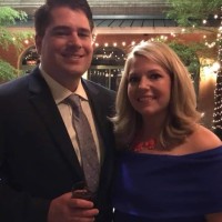 Five Star Logistics, Inc. Employee Kyle Connell's profile photo