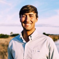 Hampton Roads Planning District Commission Employee John Harbin's profile photo