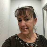 Computer Information Concepts, Inc. Employee Teri Turner's profile photo