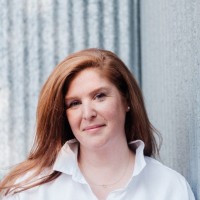 hcma Employee Rebecca Holt's profile photo