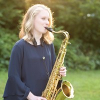 New Hampshire Army National Guard Employee Lauren Dennett's profile photo