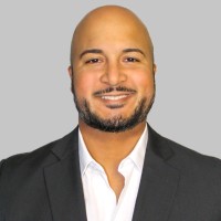 ACC Mortgage Employee Marcos Quinones's profile photo
