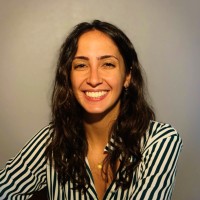 Evamed Employee Diva Brandao's profile photo