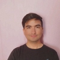 BC Tecnología Employee Erick Sandoval's profile photo
