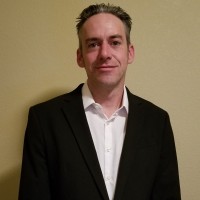 Healthcare Services Group, Inc Employee Brian Keding's profile photo