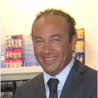 Deltalab Employee Josep Saez's profile photo